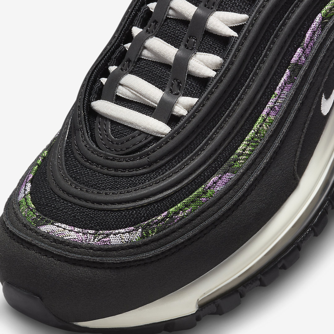 Nike Air Max 97 FN7104-010