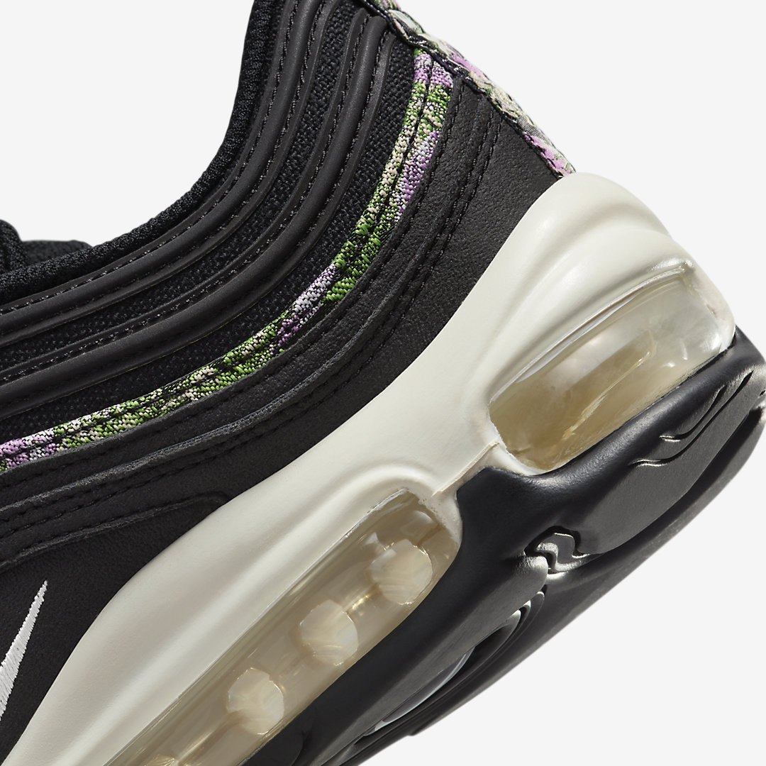 Nike Air Max 97 FN7104-010