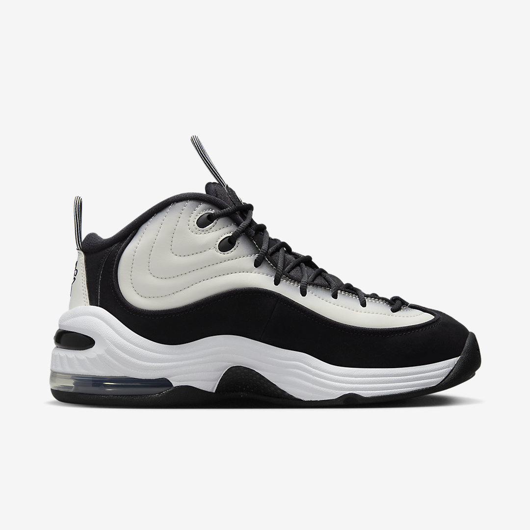 Nike Air Penny 2 DZ2549-001