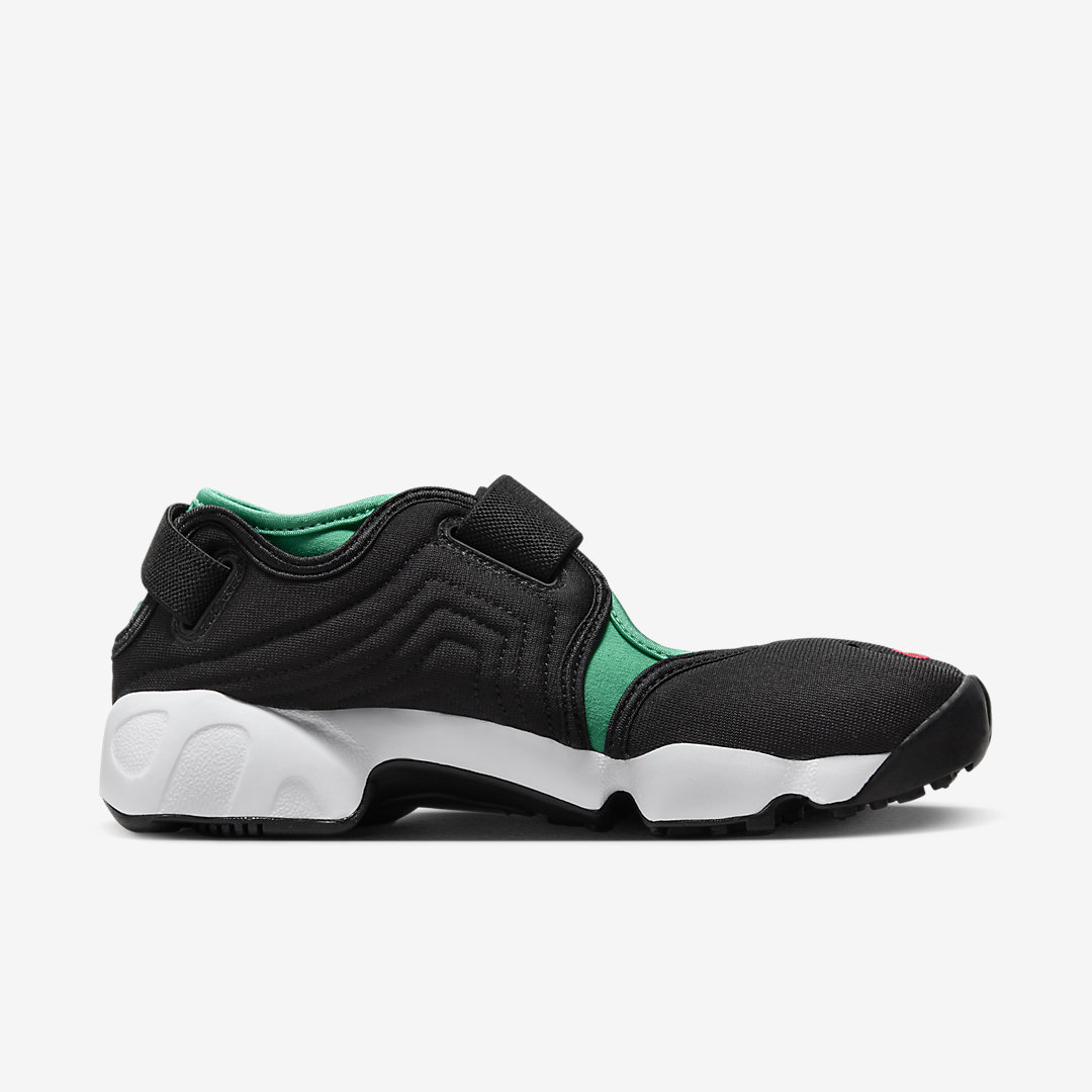 Nike Air Rift FN7772-001