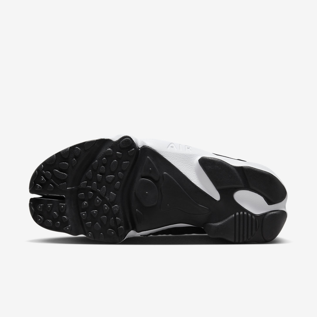 Nike Air Rift FN7772-001