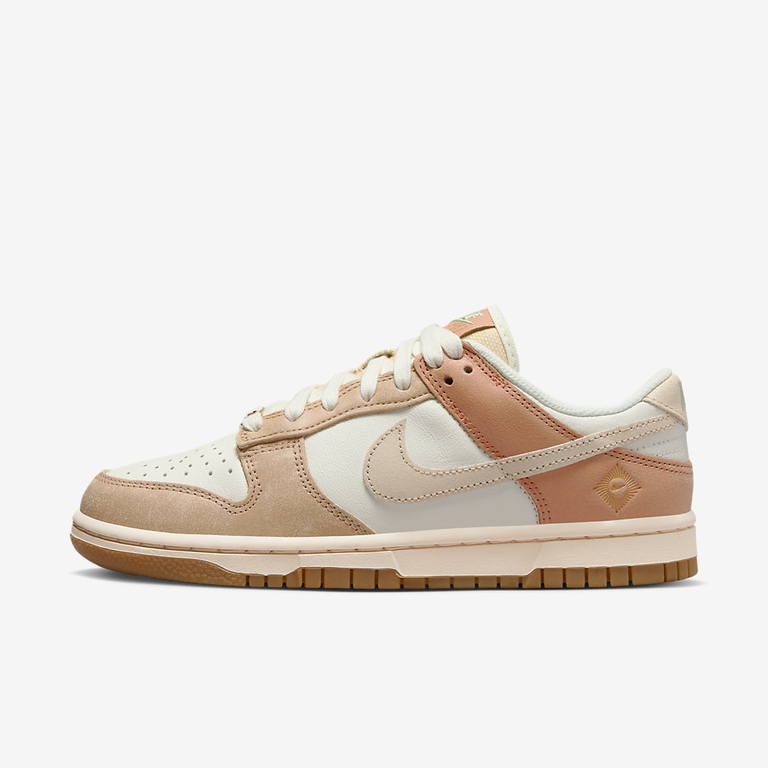 Nike Dunk Low FN7645-133