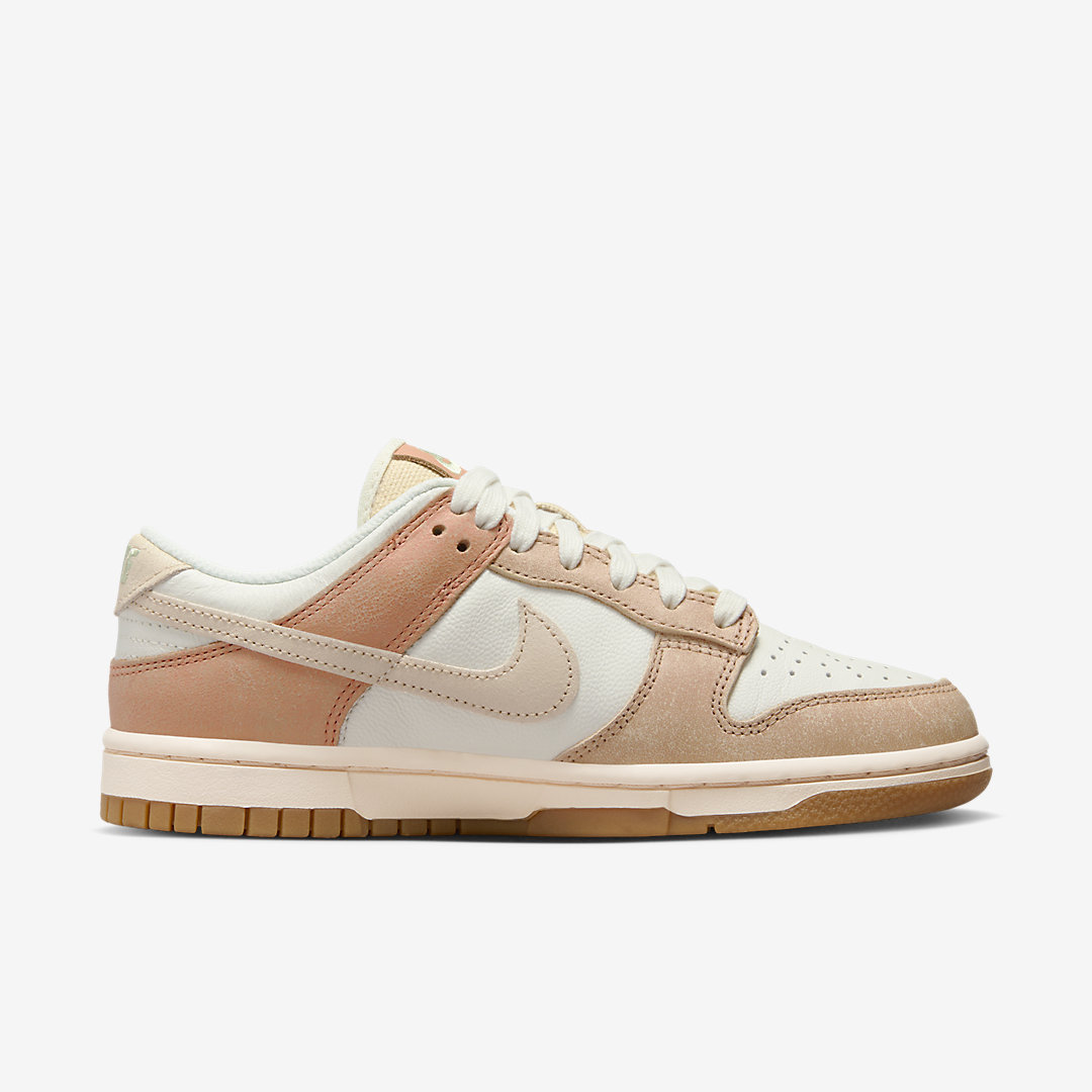 Nike Dunk Low FN7645-133