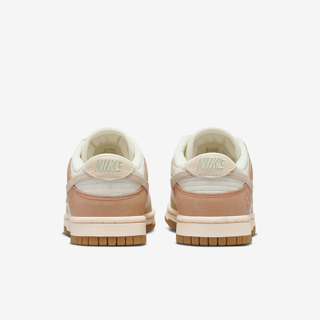 Nike Dunk Low FN7645-133