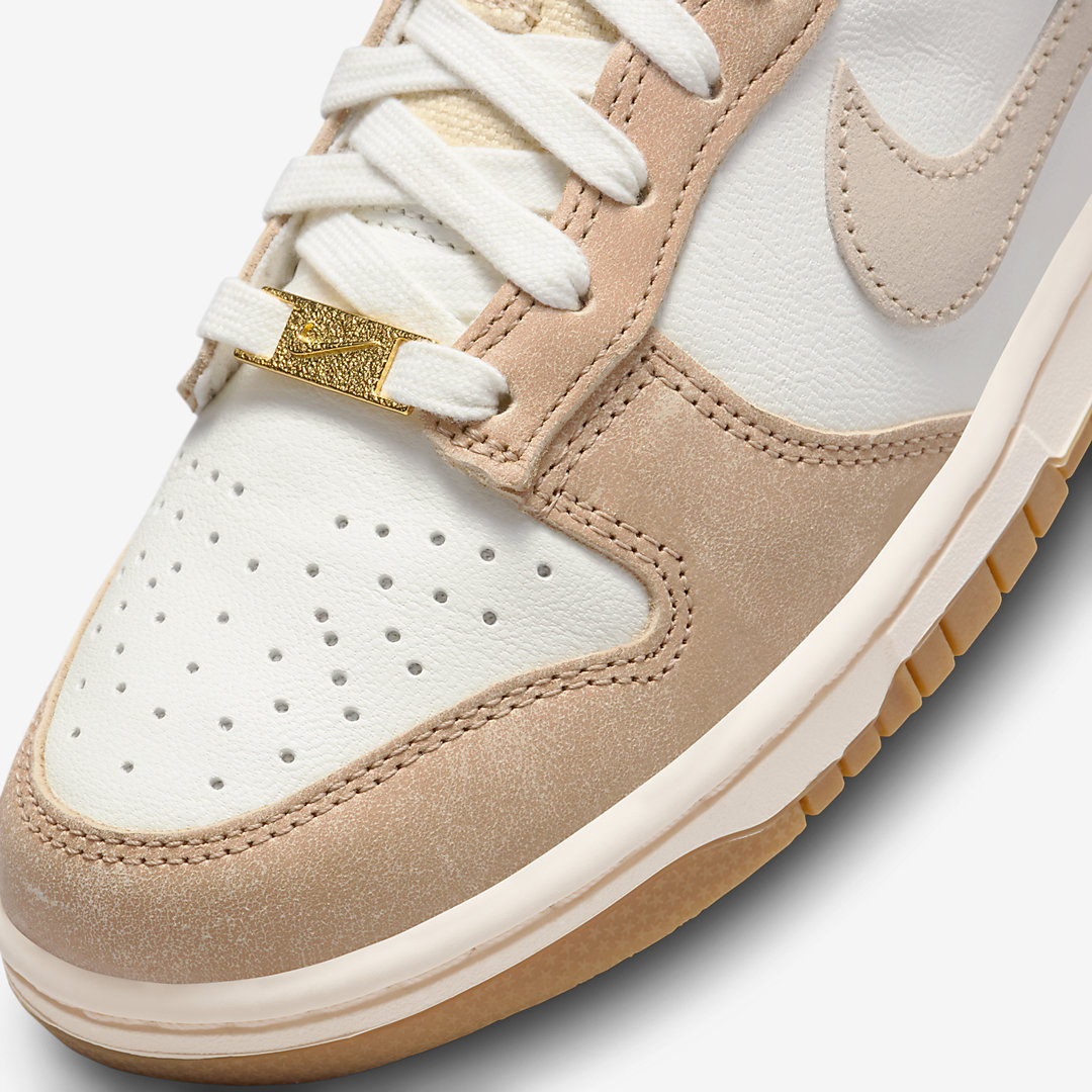 Nike Dunk Low FN7645-133