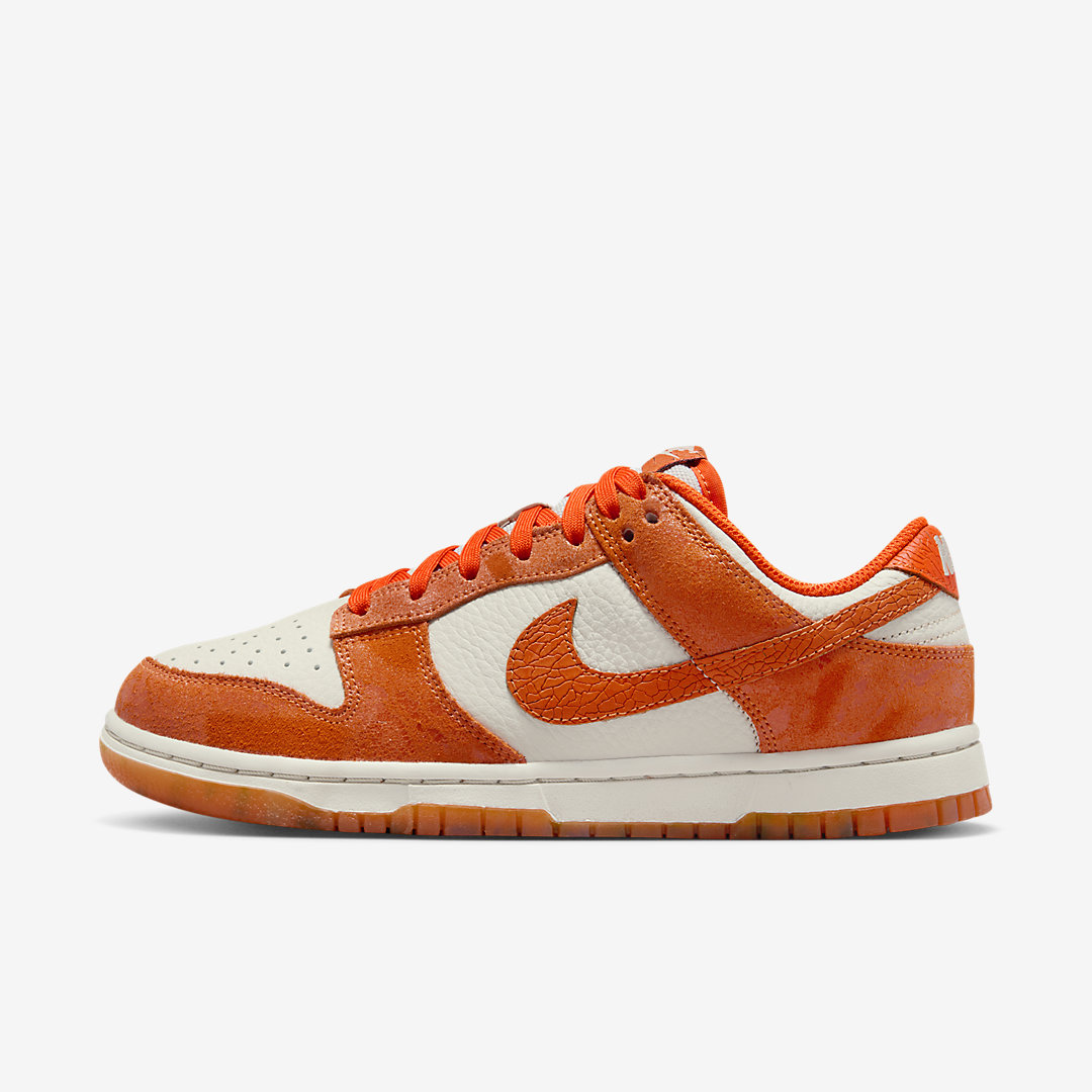 Nike Dunk Low FN7773-001