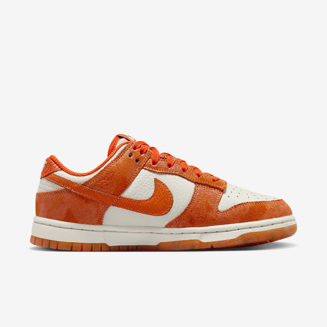 Nike Dunk Low FN7773-001