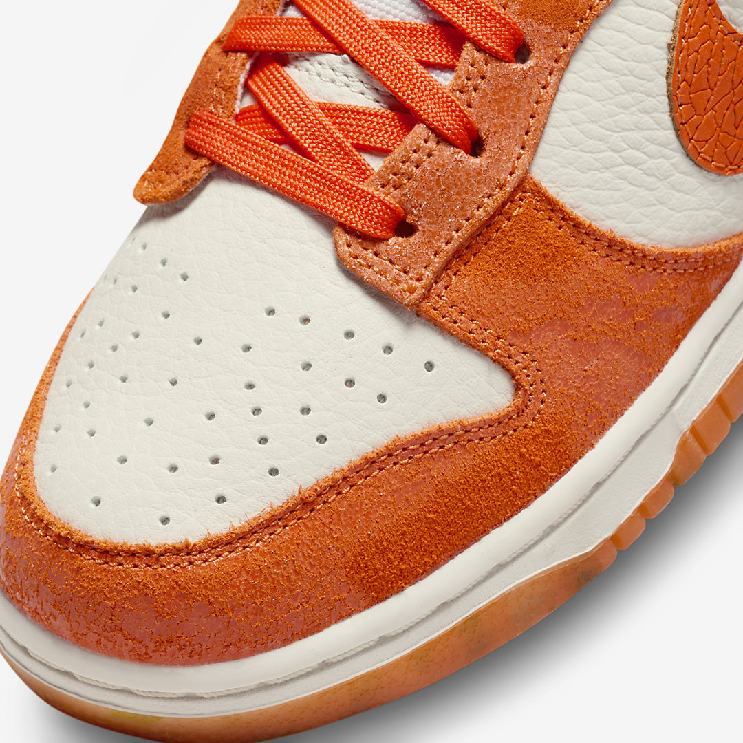 Nike Dunk Low FN7773-001