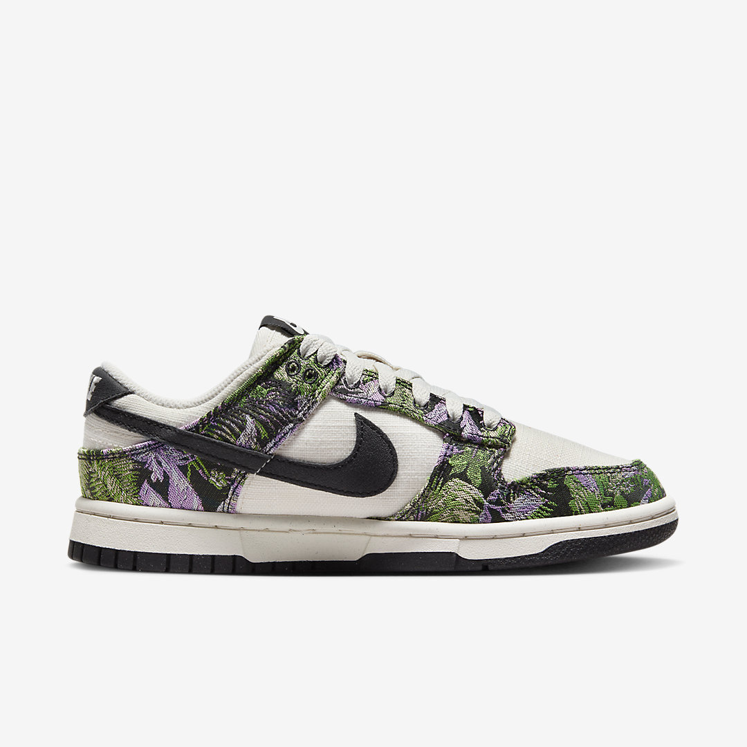 Nike Dunk Low FN7105-030