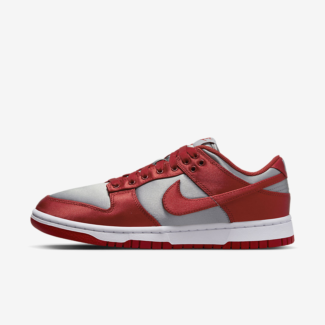 Nike Dunk Low WMNS DX5931-001