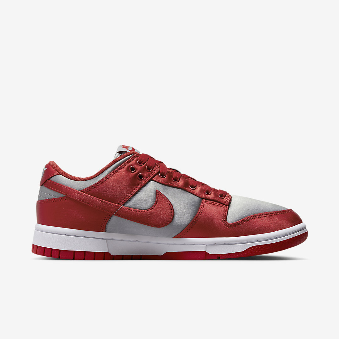 Nike Dunk Low WMNS DX5931-001