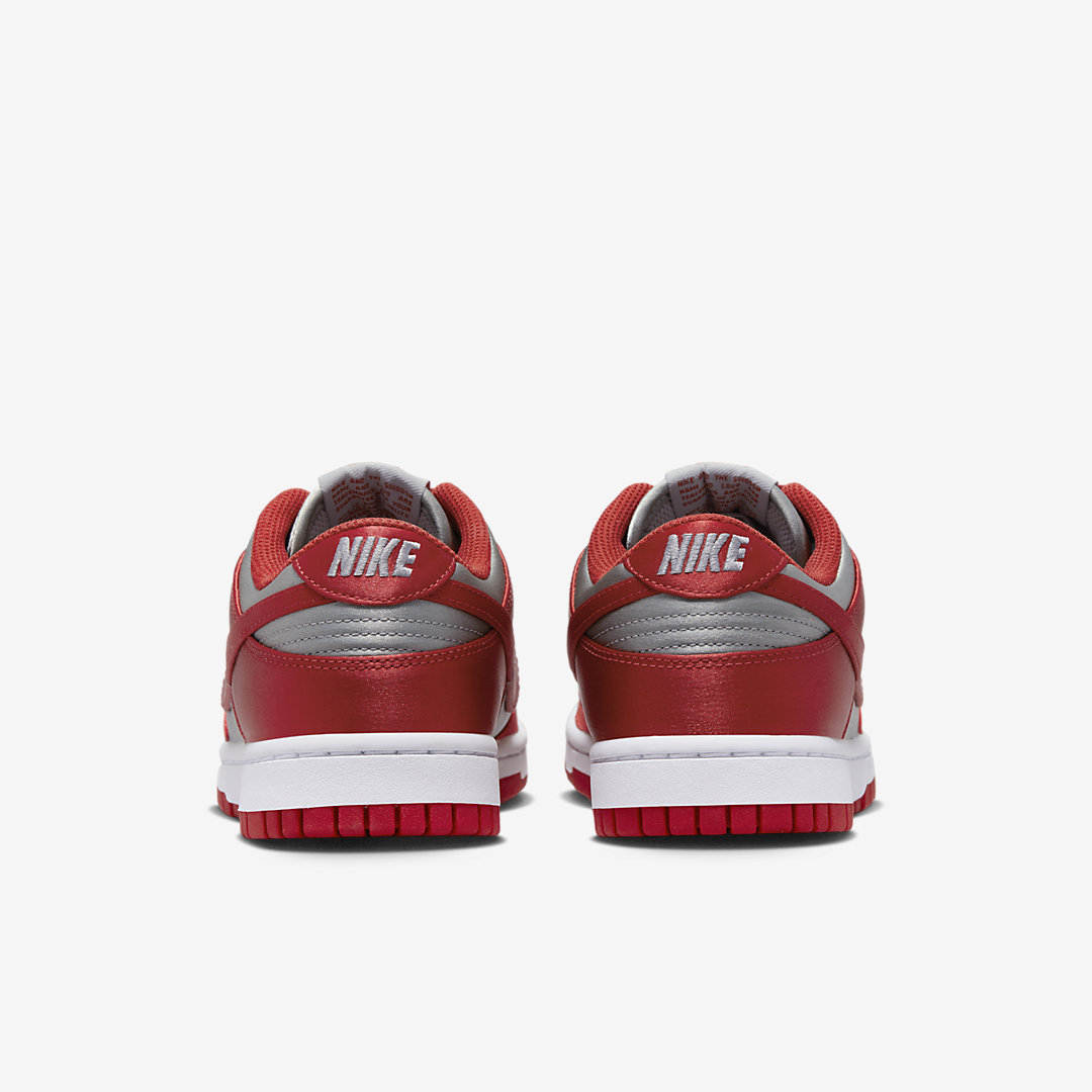 Nike Dunk Low WMNS DX5931-001