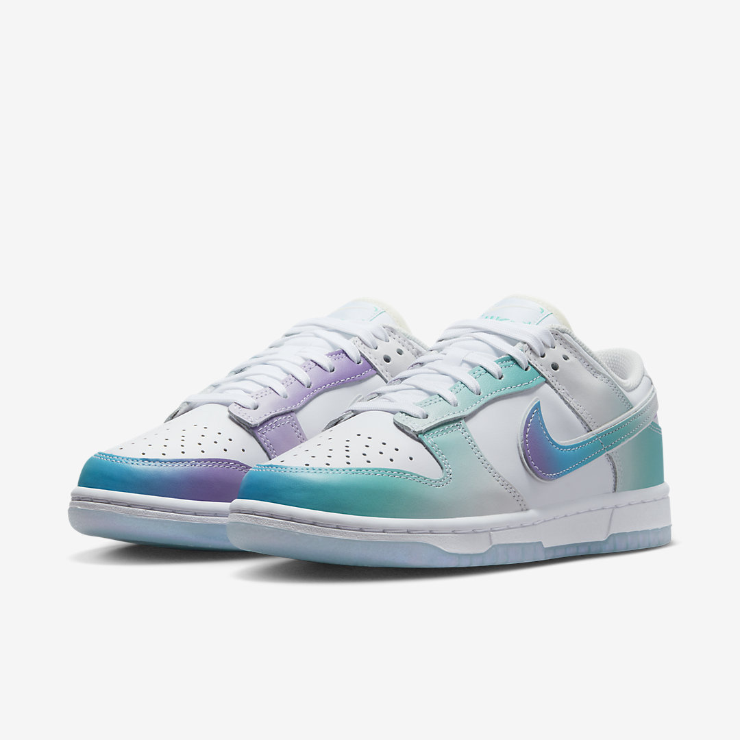 Nike Dunk Low WMNS FJ7743-194