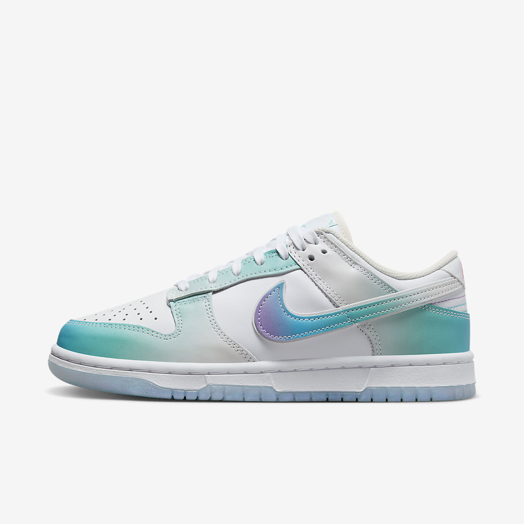 Nike Dunk Low WMNS FJ7743-194