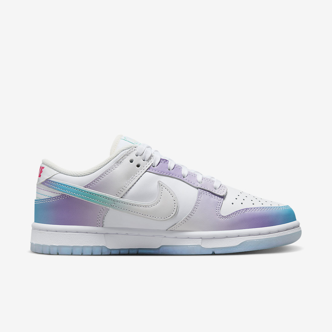 Nike Dunk Low WMNS FJ7743-194