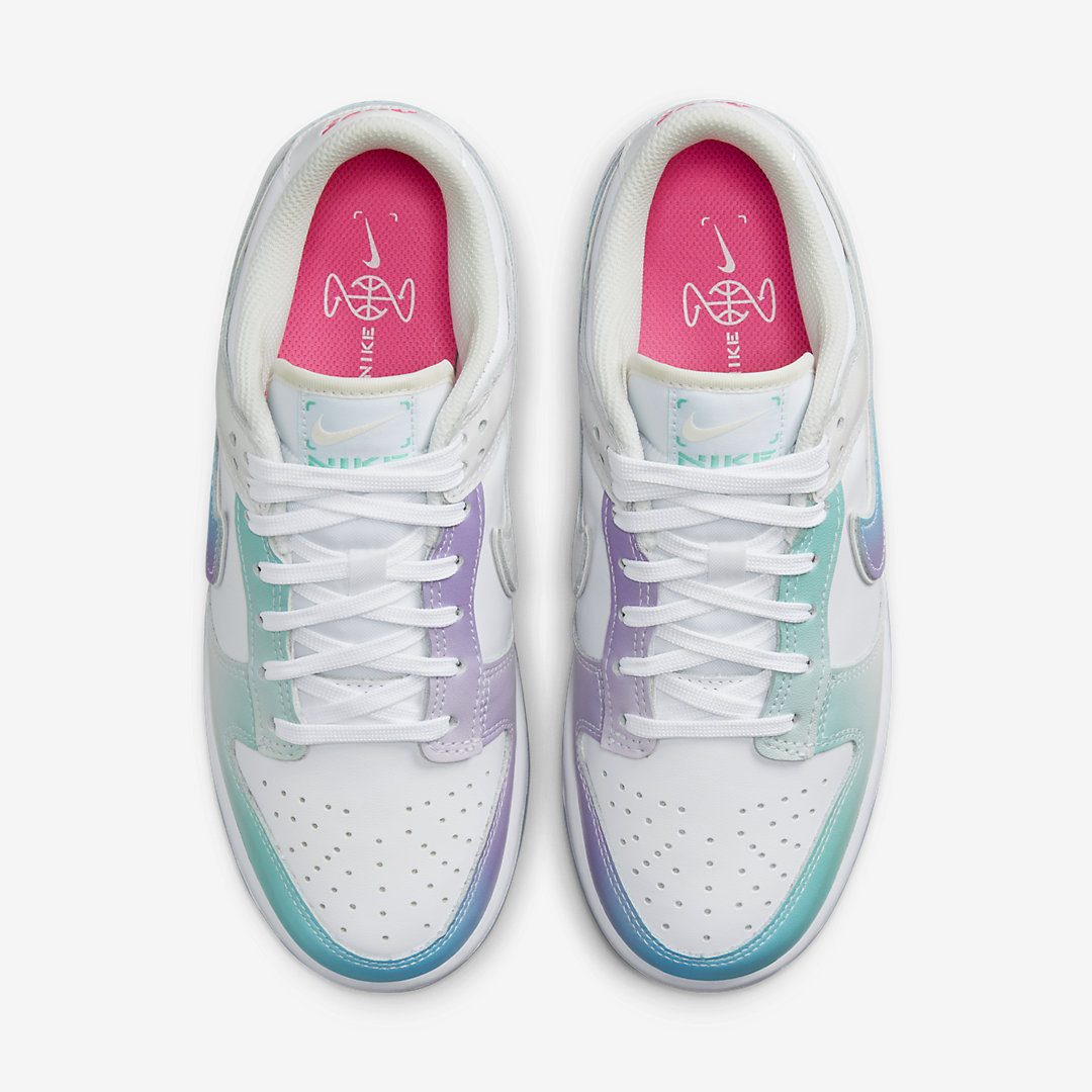 Nike Dunk Low WMNS FJ7743-194