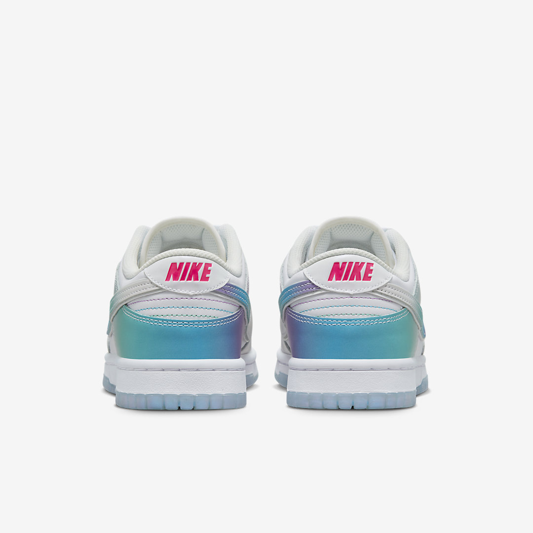 Nike Dunk Low WMNS FJ7743-194