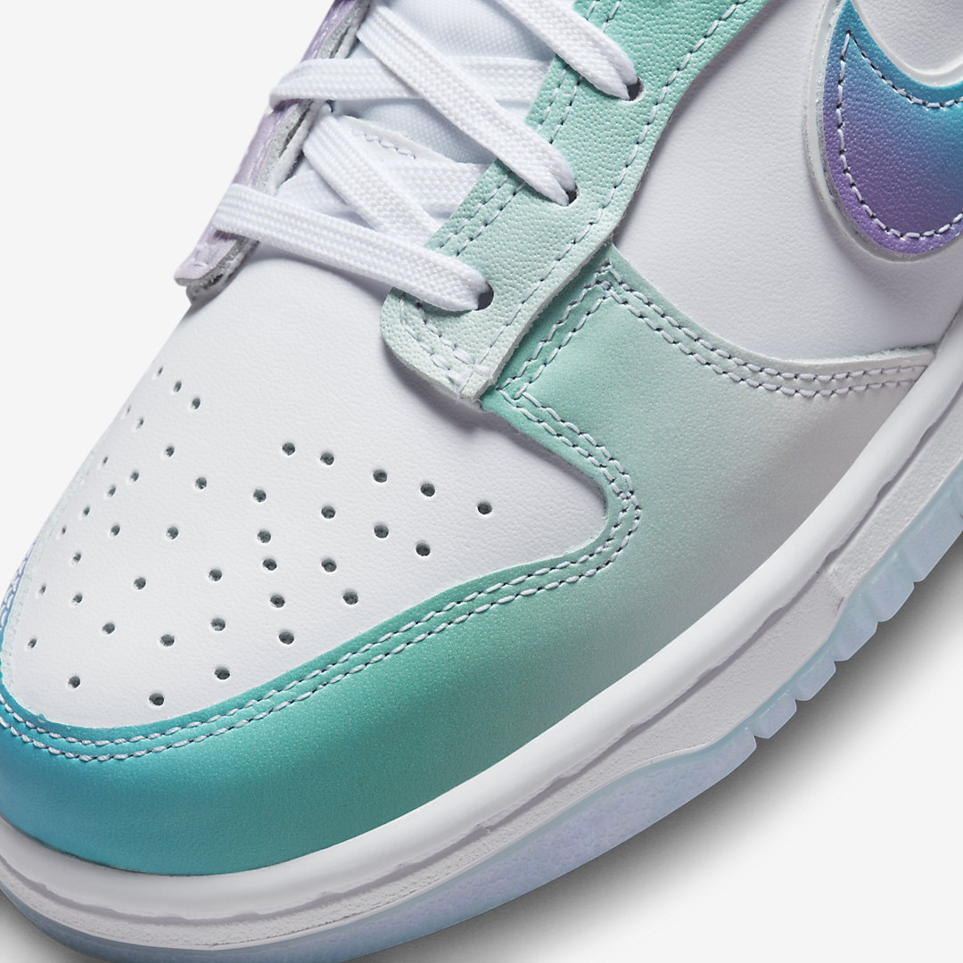 Nike Dunk Low WMNS FJ7743-194