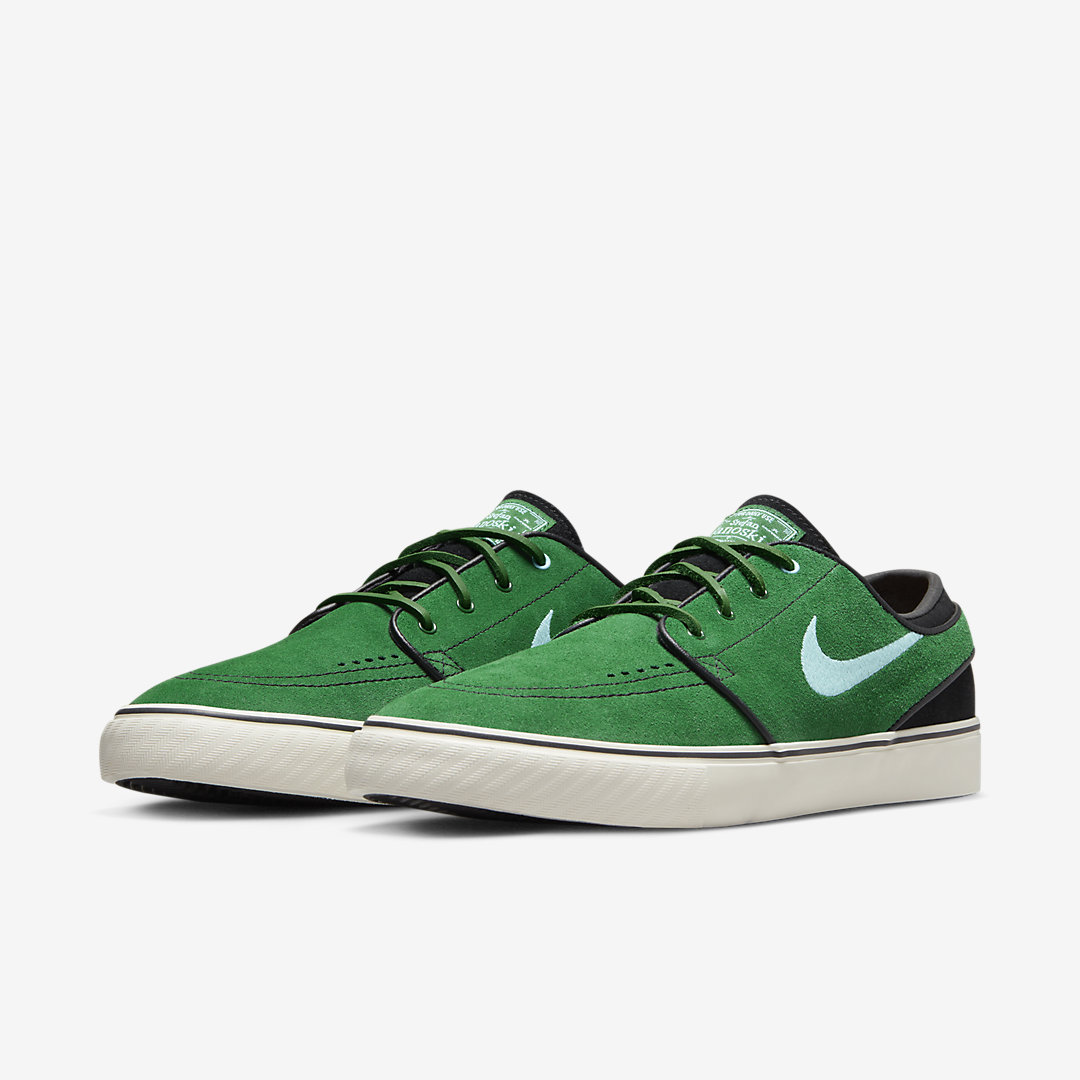 Nike SB Janoski OG+ DV5475-300