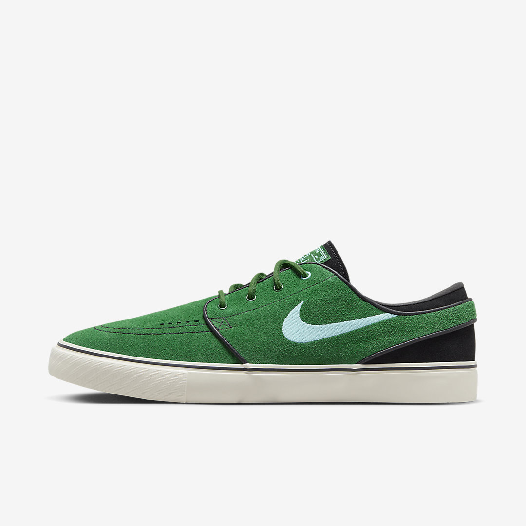 Nike SB Janoski OG+ DV5475-300