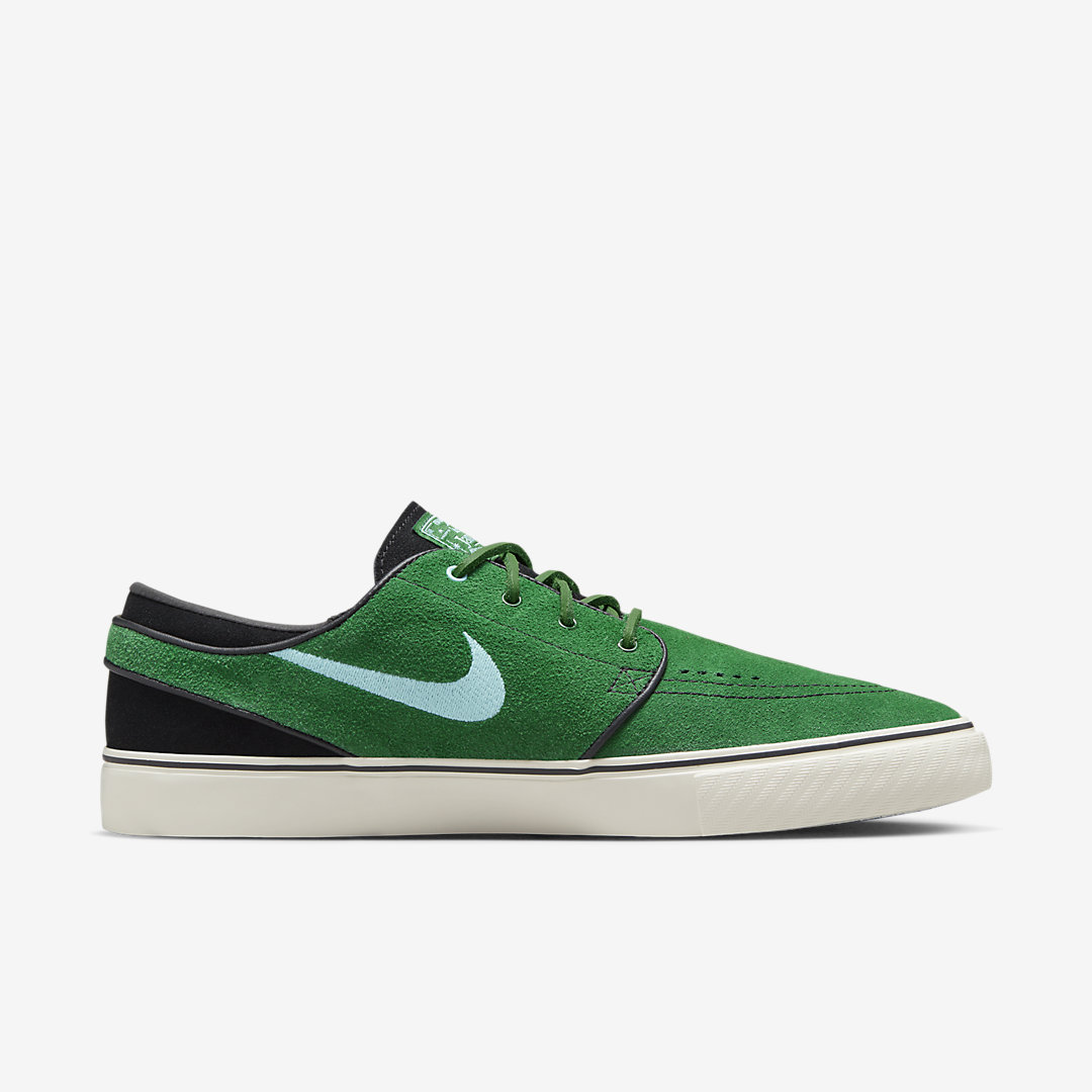 Nike SB Janoski OG+ DV5475-300