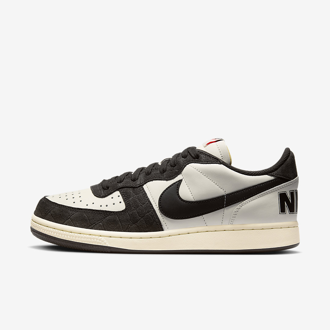 Nike Terminator Low FN7815-200