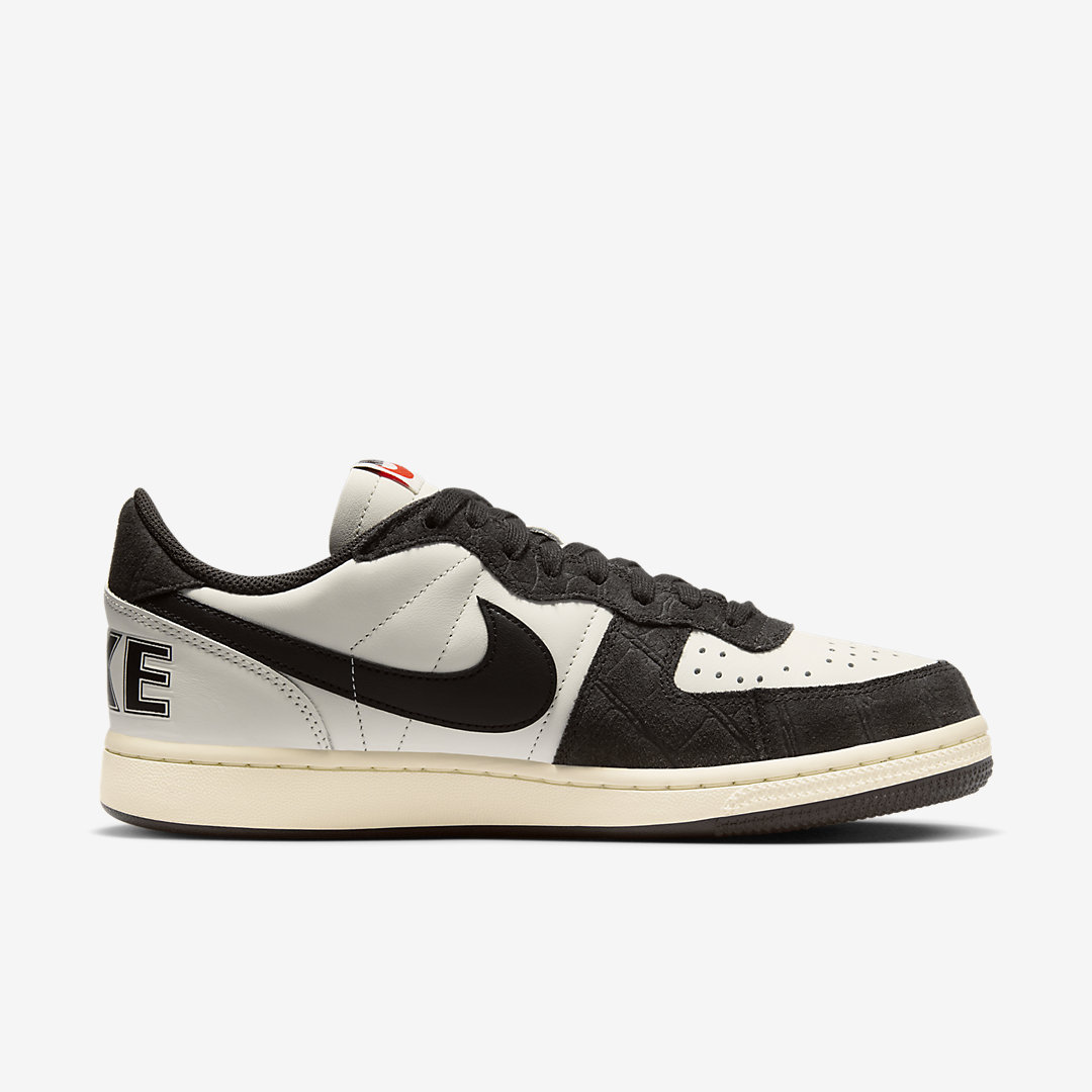 Nike Terminator Low FN7815-200