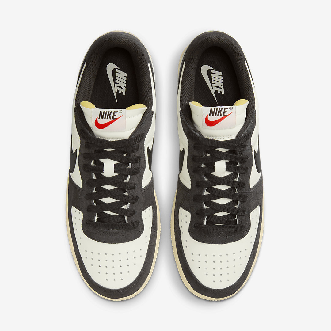 Nike Terminator Low FN7815-200