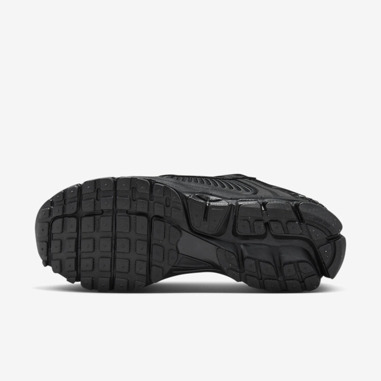 Nike Zoom Vomero 5 "Triple Black" BV1358-003