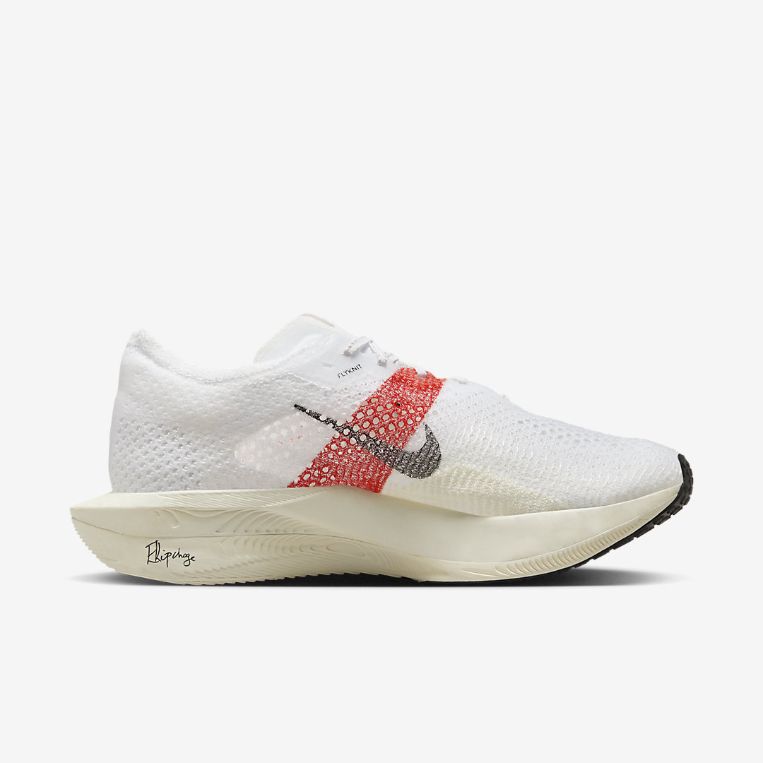 Nike ZoomX Vaporfly Next% 3 FD6556-100