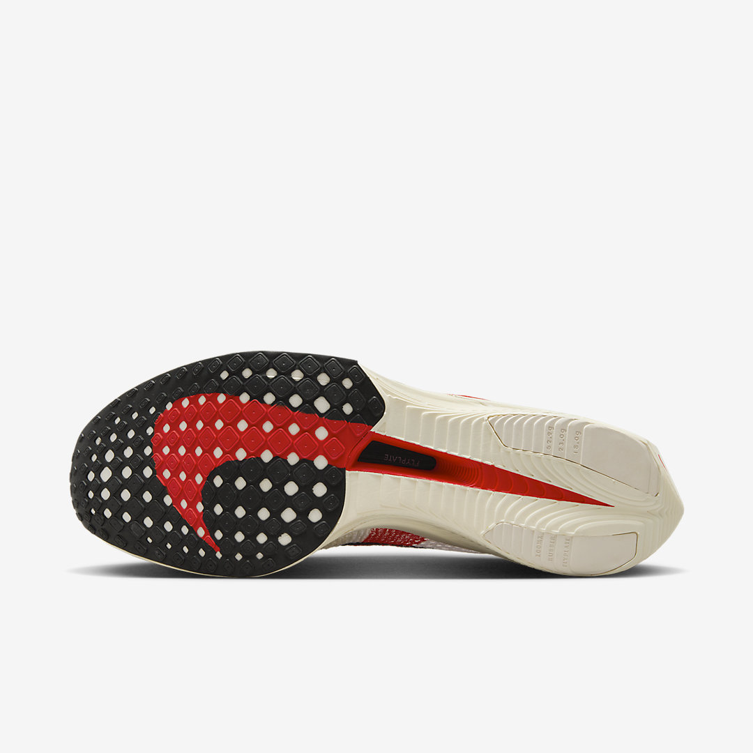 Nike ZoomX Vaporfly Next% 3 FD6556-100