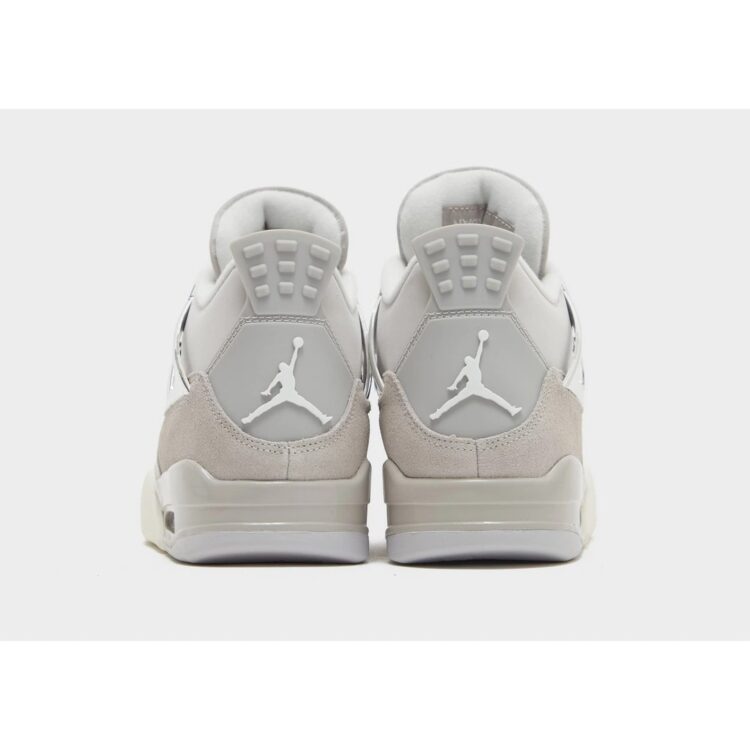 Air Jordan 4 WMNS “Frozen Moments” AQ9129-001