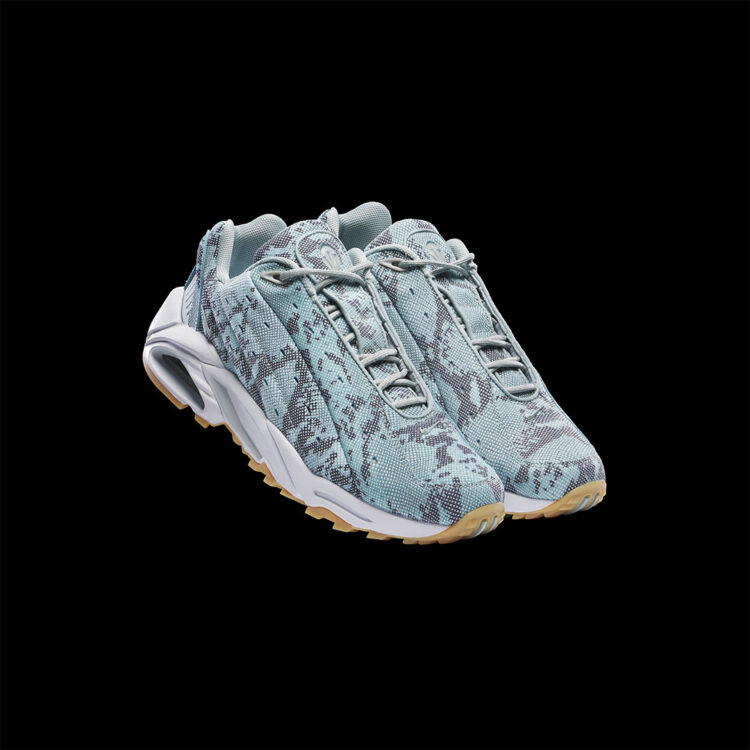 NOCTA x Nike Hot Step Air Terra "Light Pumice"