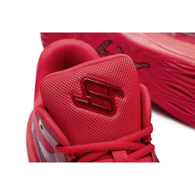 PUMA Stewie 2 "Ruby"