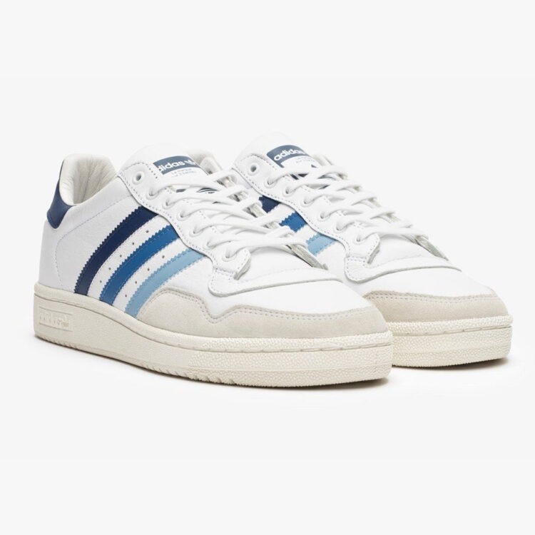 SNS x adidas HRLM ID7398