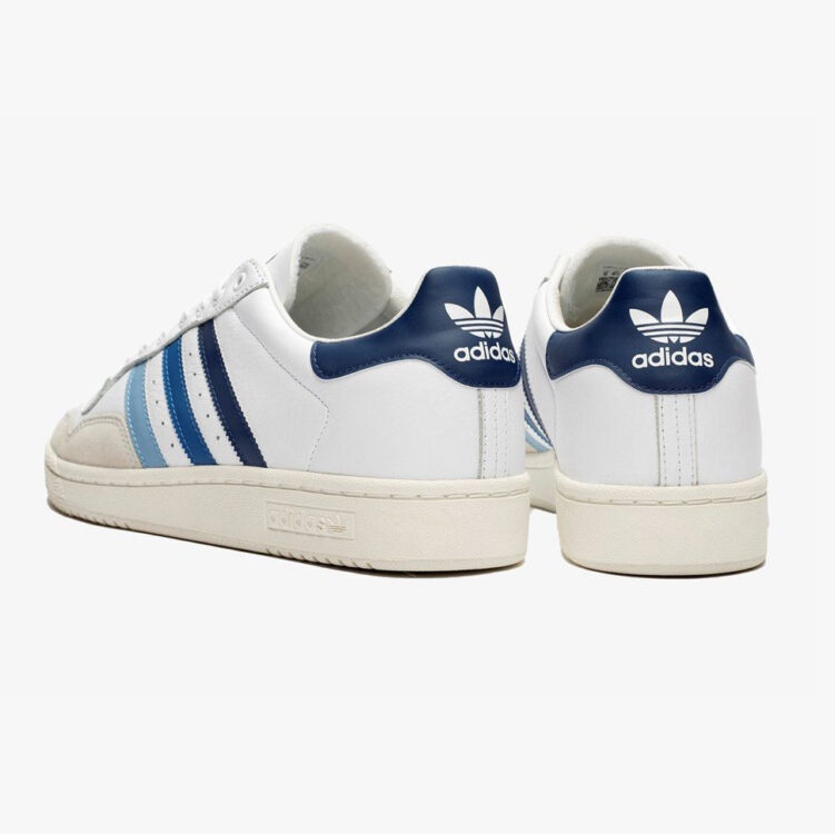 SNS x adidas HRLM ID7398