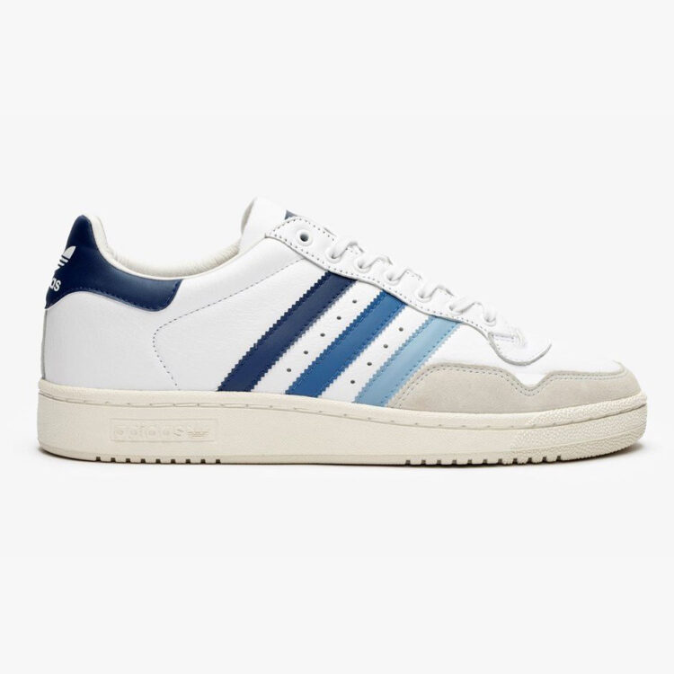 SNS x adidas HRLM ID7398