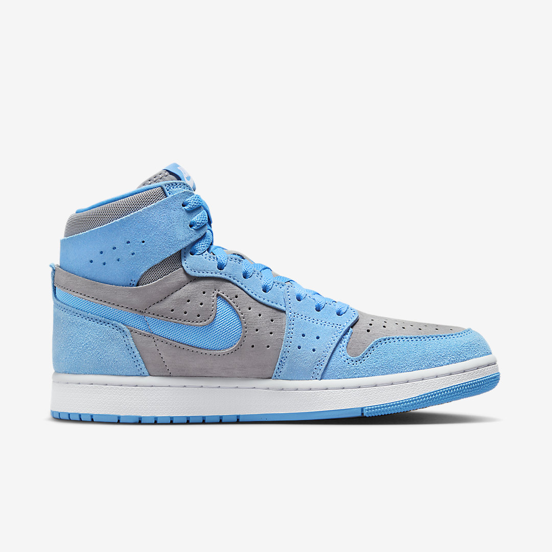 Air Jordan 1 High Zoom CMFT 2 DV1307-014