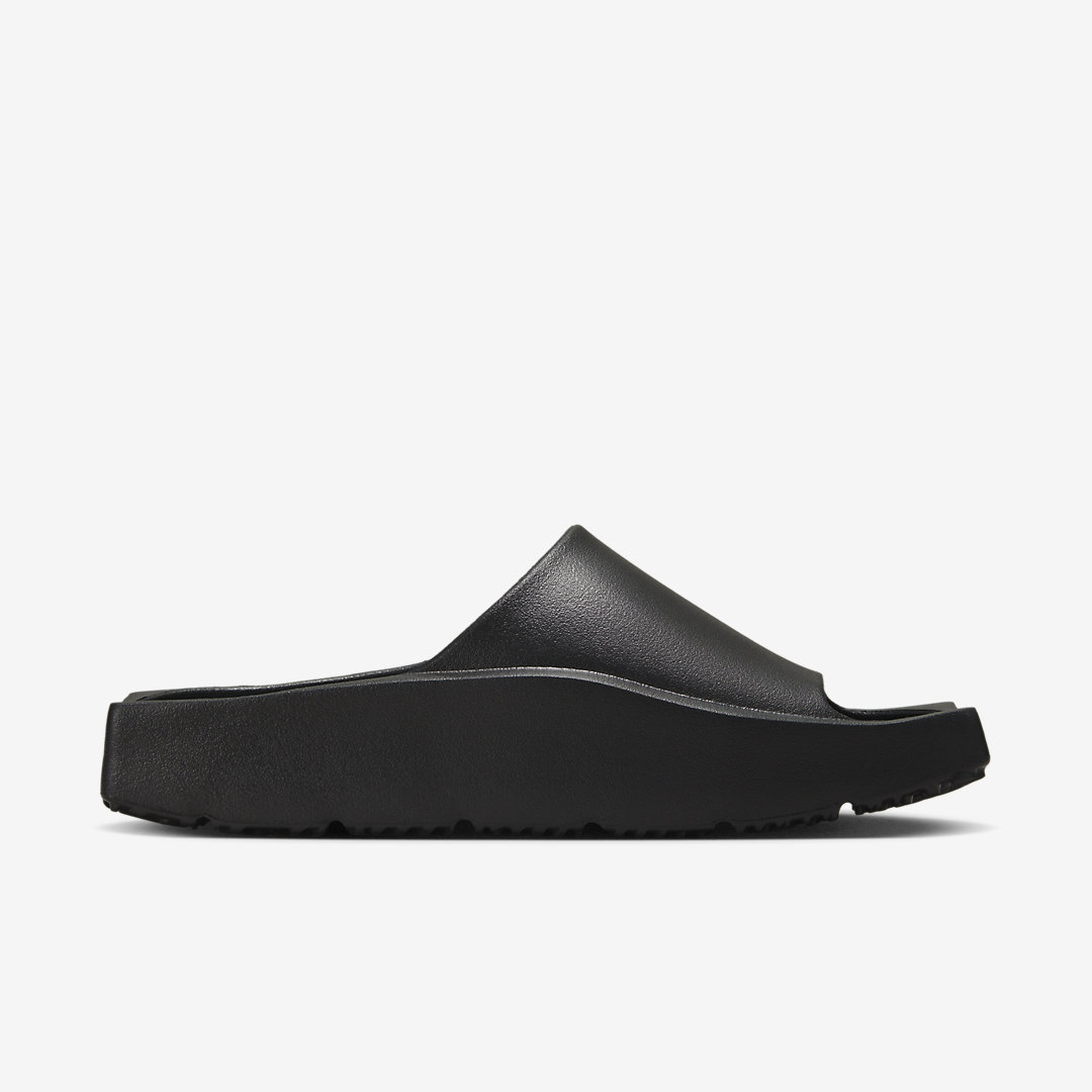 Jordan Hex Slide WMNS DQ8992-001