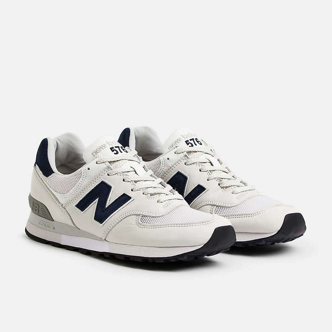 New Balance 576 OU576LWG