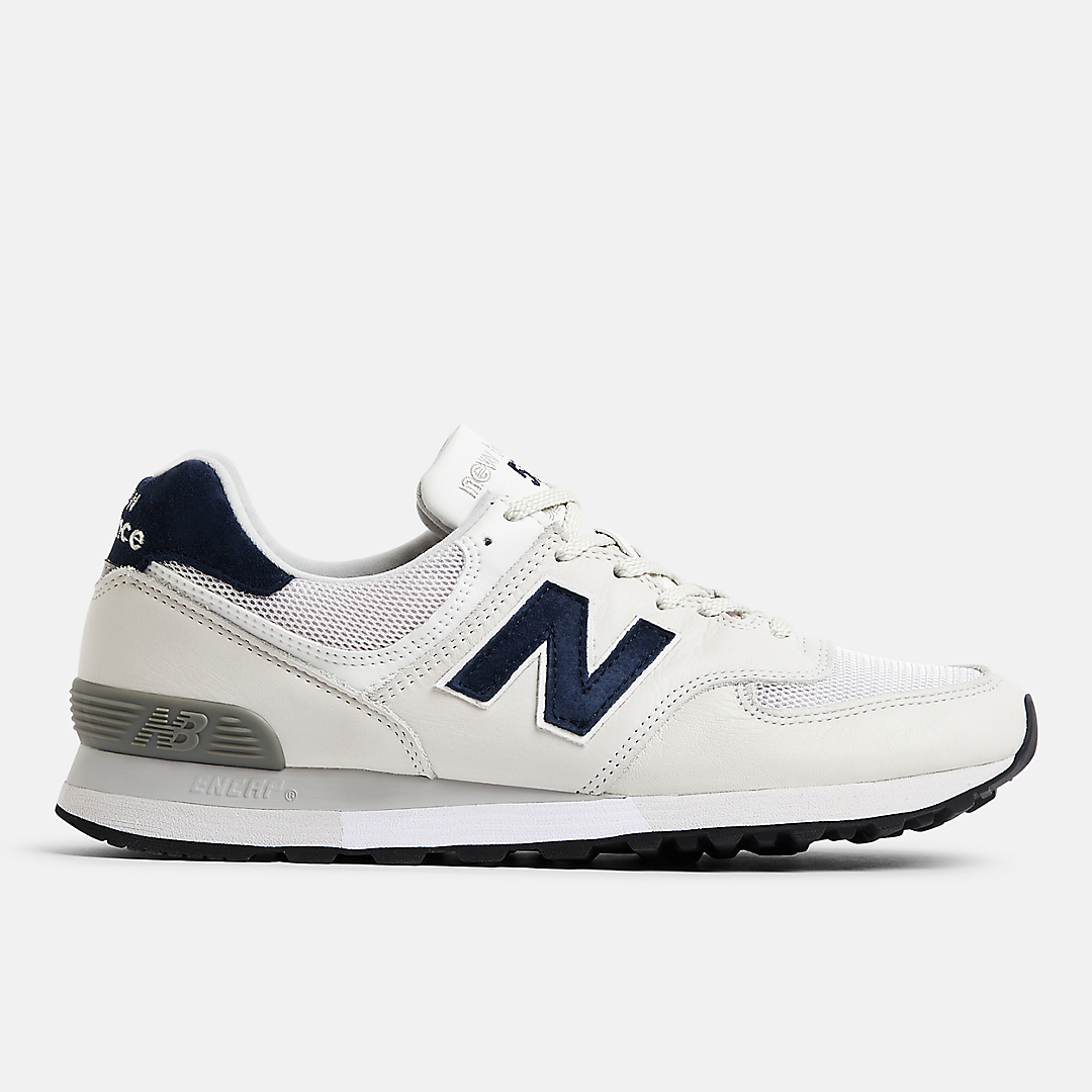 New Balance 576 OU576LWG