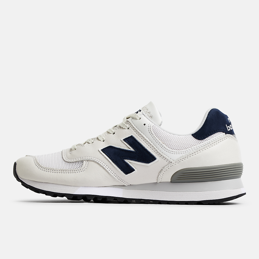 New Balance 576 OU576LWG