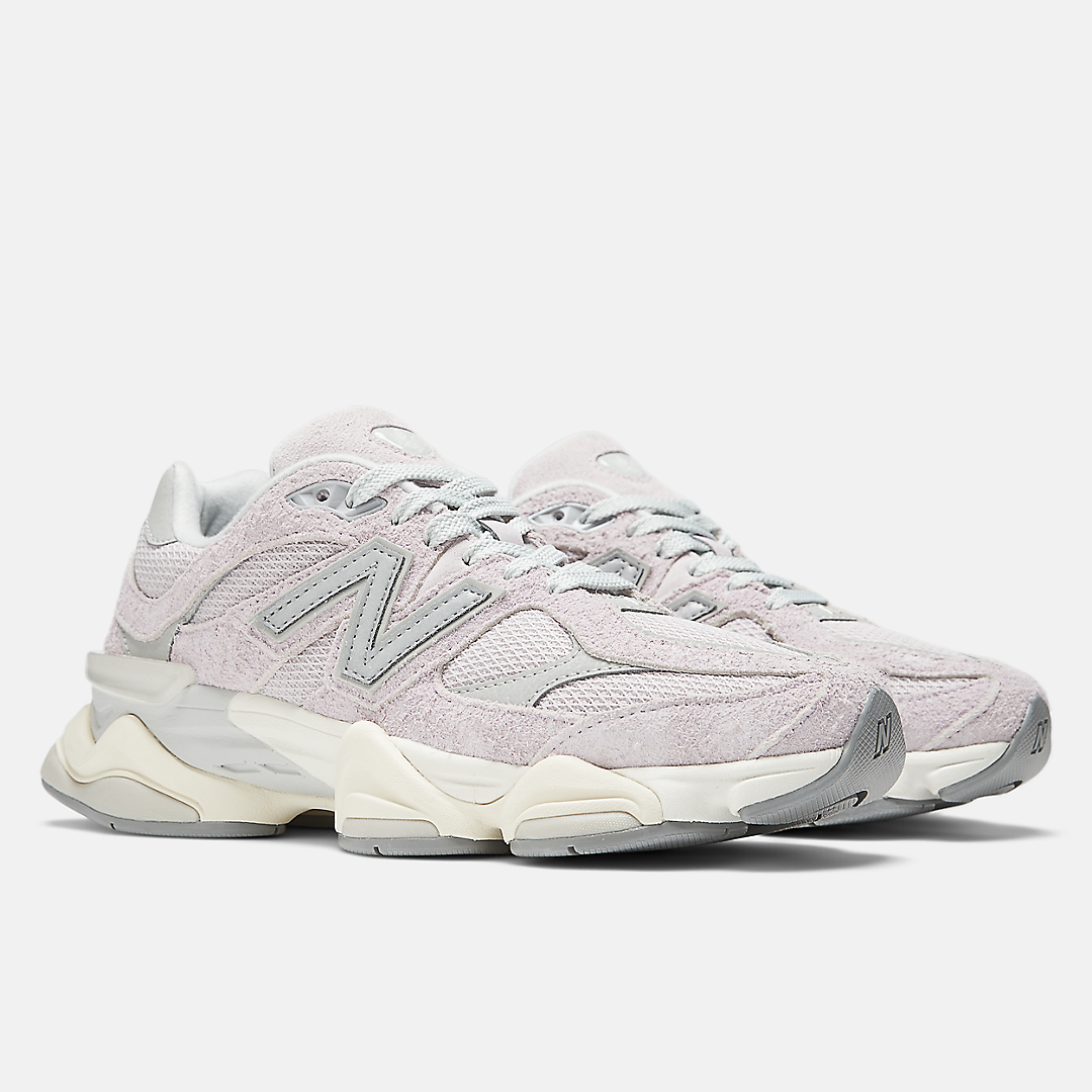 New Balance 9060 U9060HSP