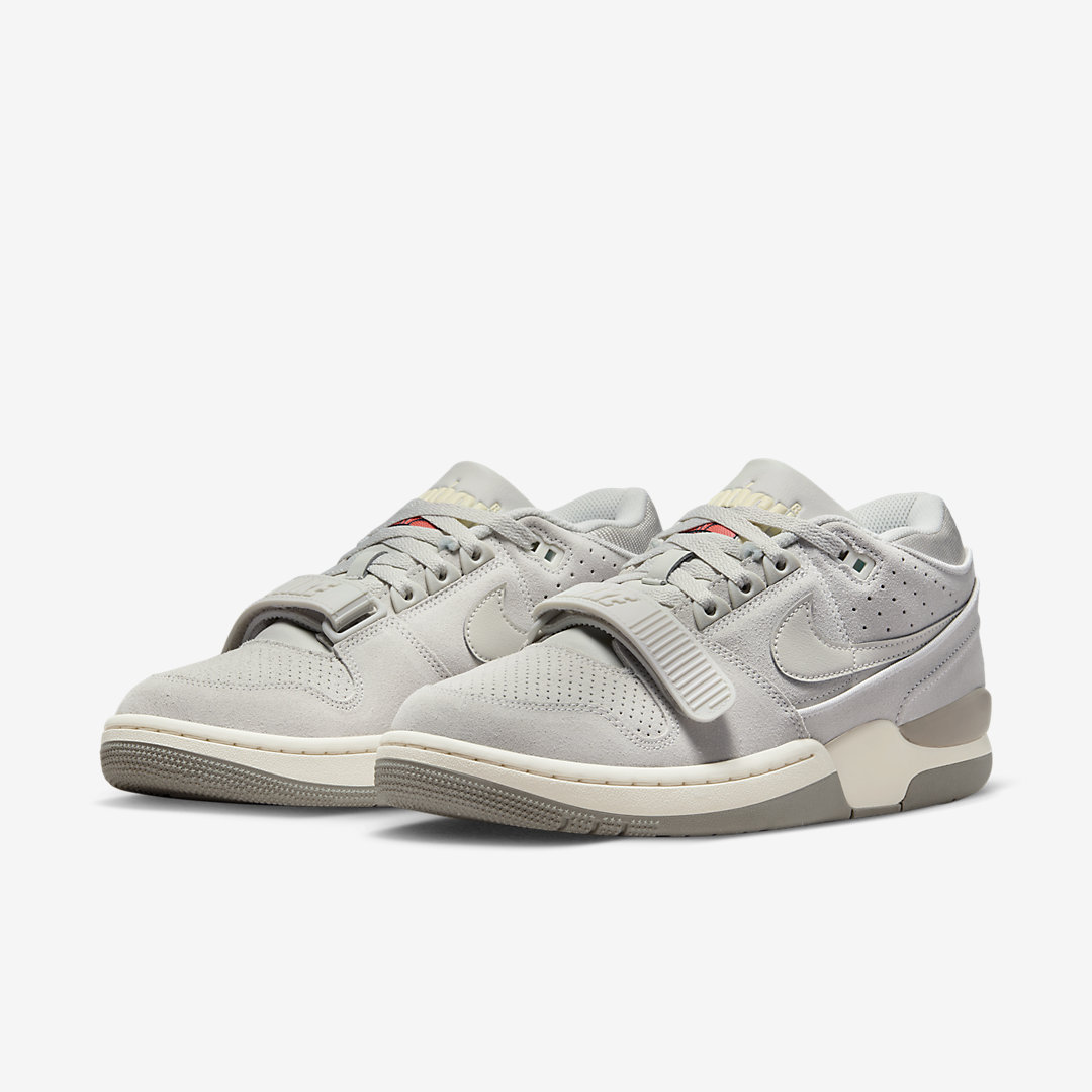 Nike Air Alpha Force 88 FN6594-001