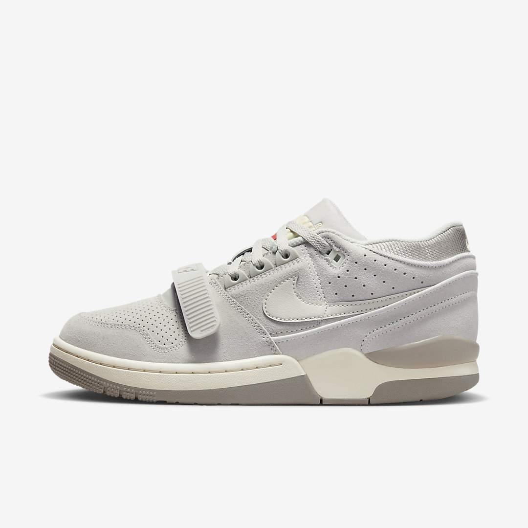 Nike Air Alpha Force 88 FN6594-001