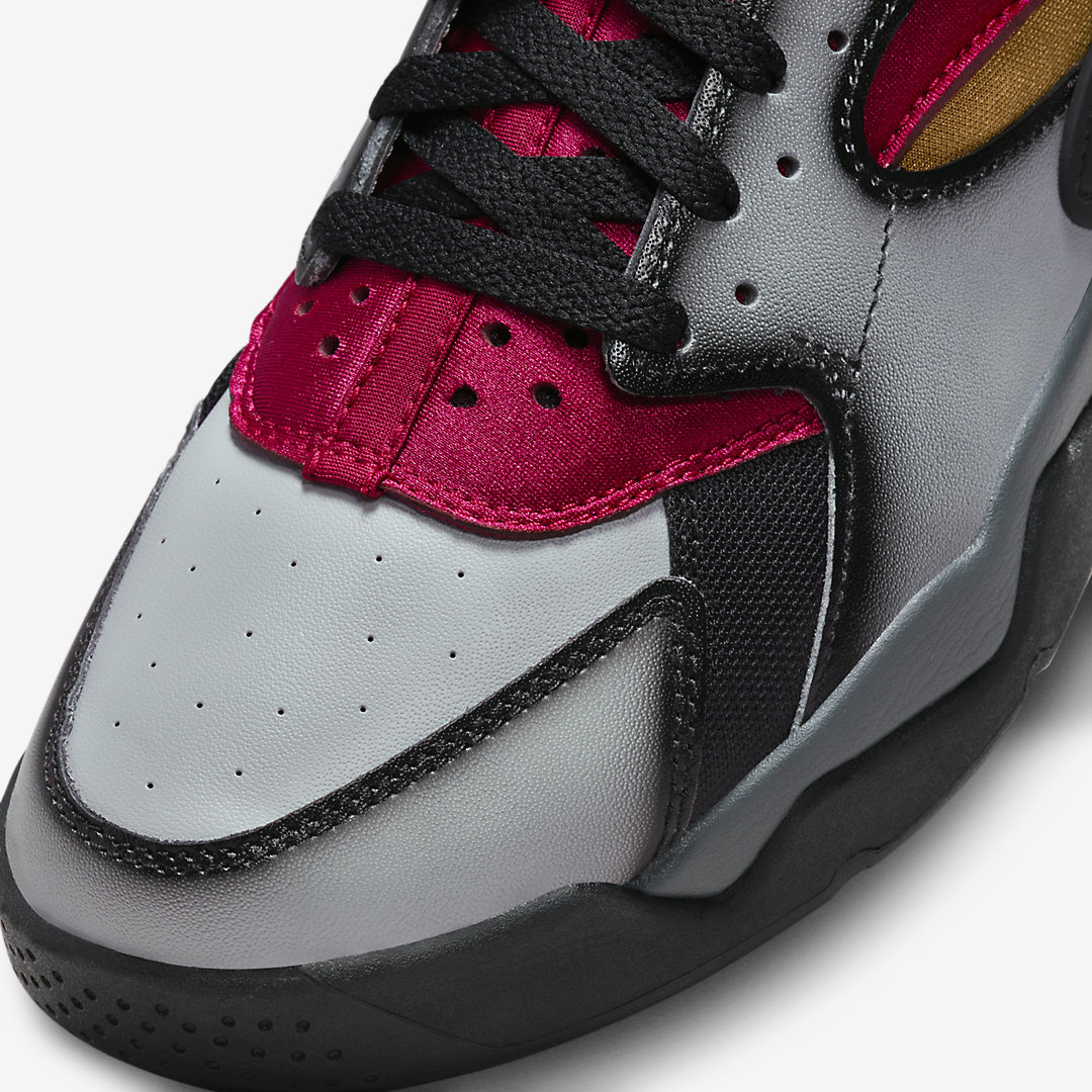 Nike Air Flight Huarache FD0189-001