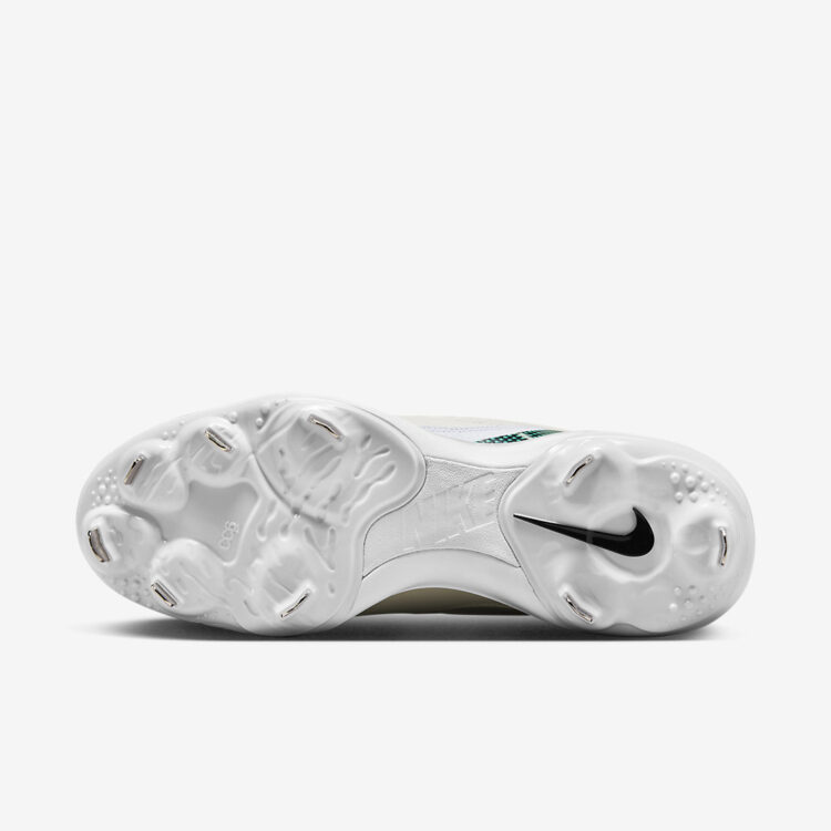 Nike Air Griffey 2 Cleat "All-Star" DZ4637-001