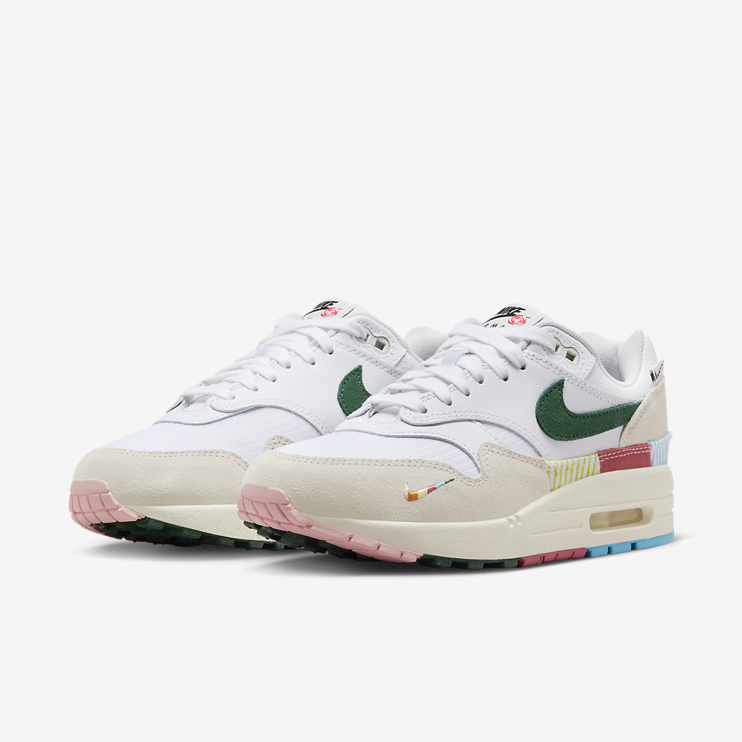 Nike Air Max 1 WMNS FQ0256-131