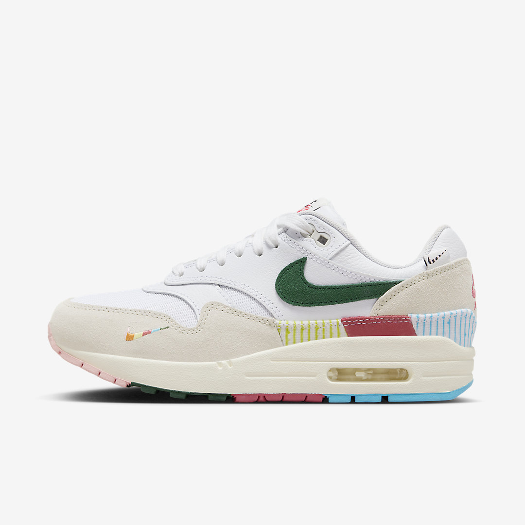 Nike Air Max 1 WMNS FQ0256-131