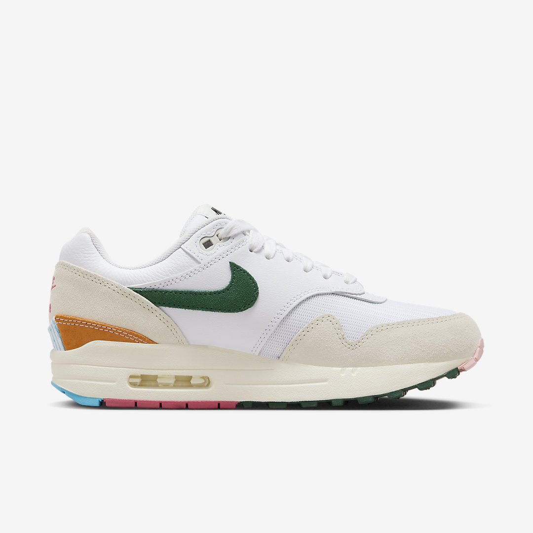 Nike Air Max 1 WMNS FQ0256-131